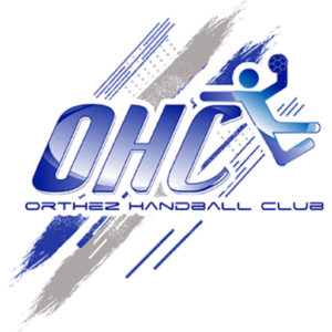 ORTHEZ HANDBALL 2