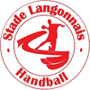 STADE LANGONNAIS HB