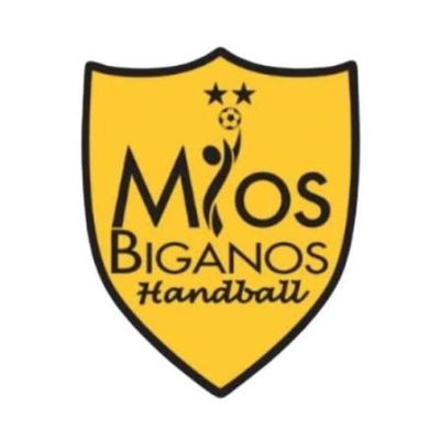 US MIOS BIGANOS