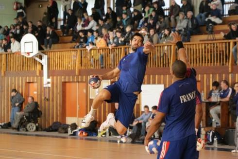 L'histoire du club