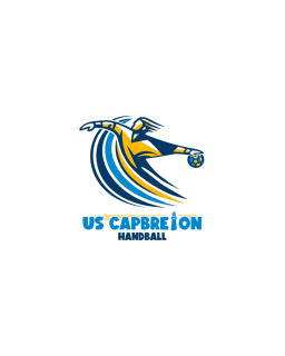 INSCRIPTION et TARIFS des LICENCES 2025-2026
