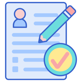 Inscription licence 2025-2026